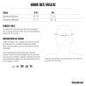 GripGrab Classic Cotton Cycling Cap - Cycling cap | Hardloop