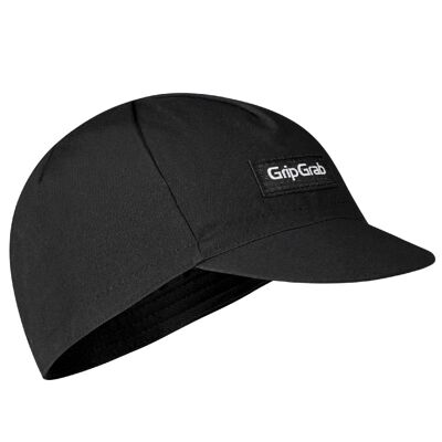 Classic Cotton Cycling Cap - Cycling cap