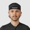 GripGrab Classic Cotton Cycling Cap - Czapka kolarska | Hardloop