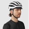 GripGrab Classic Cotton Cycling Cap - Casquette vélo | Hardloop