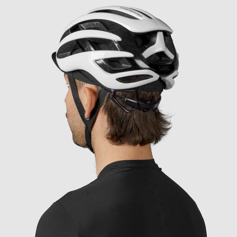 GripGrab Classic Cotton Cycling Cap - Casquette vélo | Hardloop