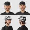 GripGrab Classic Cotton Cycling Cap - Czapka kolarska | Hardloop