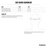 GripGrab Classic Cotton Cycling Cap - Cycling cap | Hardloop