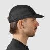 GripGrab 5 Panel Cap - Cap | Hardloop