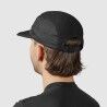 GripGrab 5 Panel Cap - Cap | Hardloop