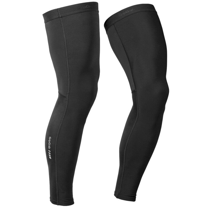 PACR Spring-Autumn Leg Warmers - Nogawki rowerowe