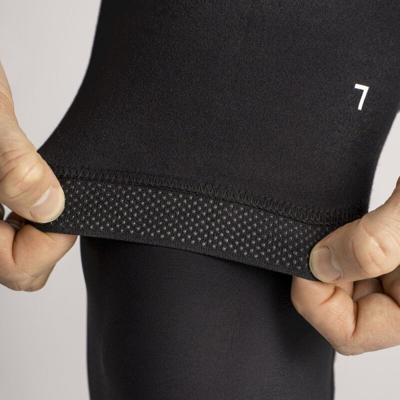 GripGrab PACR Spring-Autumn Leg Warmers - Perneras ciclismo | Hardloop