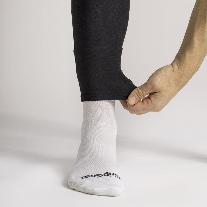 GripGrab PACR Spring-Autumn Leg Warmers - Nogawki rowerowe | Hardloop
