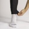 GripGrab PACR Spring-Autumn Leg Warmers - Jambières vélo | Hardloop