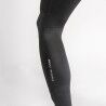 GripGrab PACR Spring-Autumn Leg Warmers - Cycling leg warmers | Hardloop