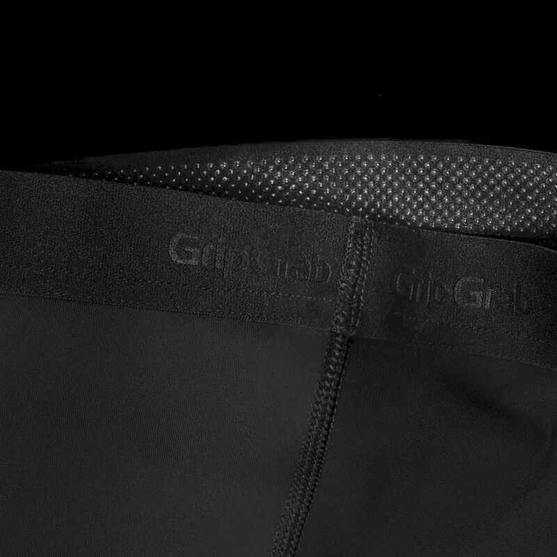 GripGrab PACR Spring-Autumn Leg Warmers - Nogawki rowerowe | Hardloop