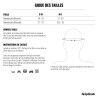 GripGrab AquaShield Waterproof Cycling Cap - Casquette vélo | Hardloop