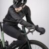 GripGrab AquaShield Waterproof Cycling Cap - Casquette vélo | Hardloop