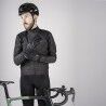 GripGrab AquaShield Waterproof Cycling Cap - Casquette vélo | Hardloop