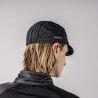 GripGrab AquaShield Waterproof Cycling Cap - Casquette vélo | Hardloop