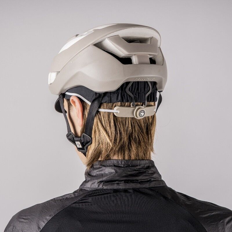 GripGrab AquaShield Waterproof Cycling Cap - Cycling cap | Hardloop