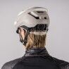 GripGrab AquaShield Waterproof Cycling Cap - Casquette vélo | Hardloop