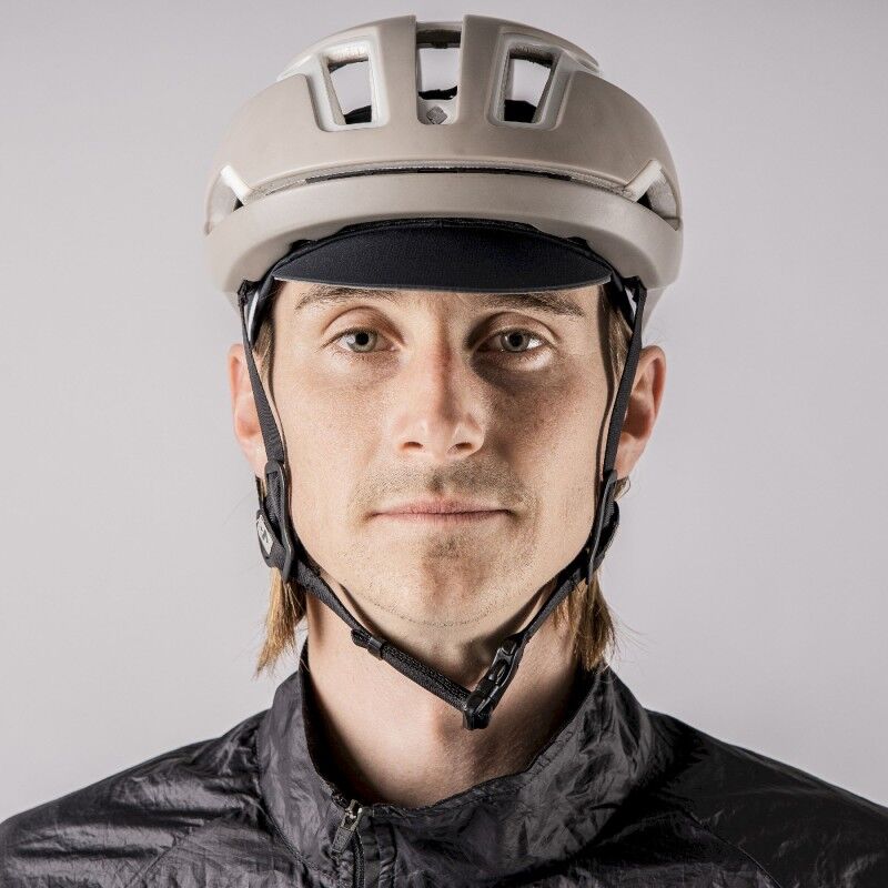 GripGrab AquaShield Waterproof Cycling Cap - Cycling cap | Hardloop