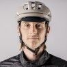 GripGrab AquaShield Waterproof Cycling Cap - Cycling cap | Hardloop