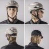 GripGrab AquaShield Waterproof Cycling Cap - Casquette vélo | Hardloop