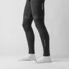 GripGrab AquaRepel 2 Water-Resistant Leg Warmers - Perneras ciclismo | Hardloop