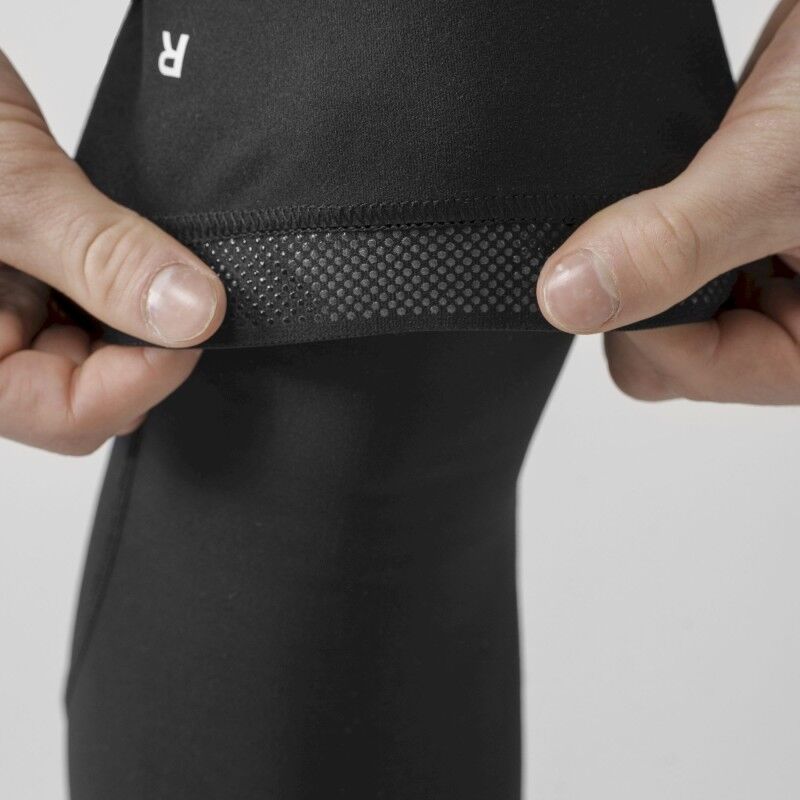 GripGrab AquaRepel 2 Water-Resistant Leg Warmers - Cycling leg warmers | Hardloop