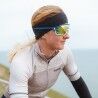 GripGrab Freedom Warp Knitted Seamless Headband - Stirnband | Hardloop