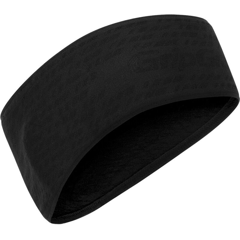 Freedom Warp Knitted Seamless Headband - Fita cabeça