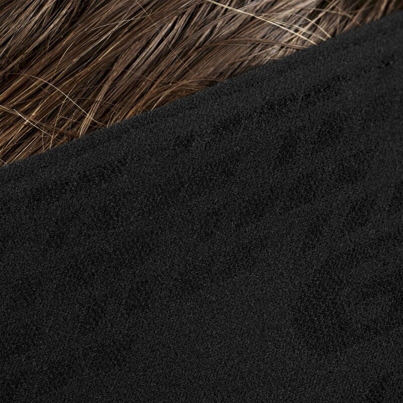 GripGrab Freedom Warp Knitted Seamless Headband - Bandeau | Hardloop