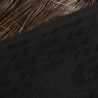 GripGrab Freedom Warp Knitted Seamless Headband - Bandeau | Hardloop