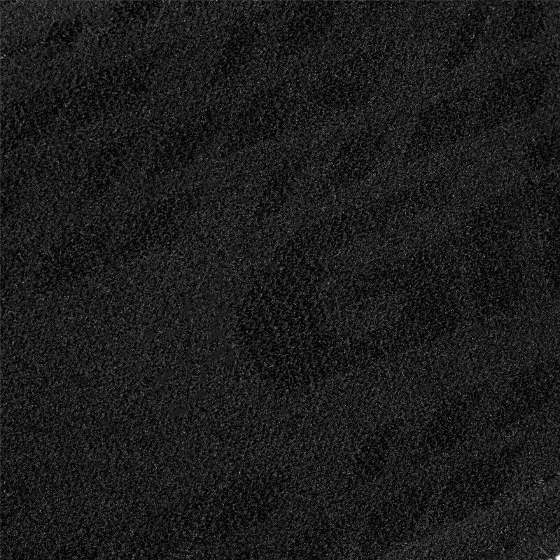 GripGrab Freedom Warp Knitted Seamless Headband - Bandeau | Hardloop