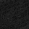 GripGrab Freedom Warp Knitted Seamless Headband - Bandeau | Hardloop