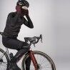 GripGrab Freedom Warp Knitted Seamless Neck Warmer - Tour de cou | Hardloop