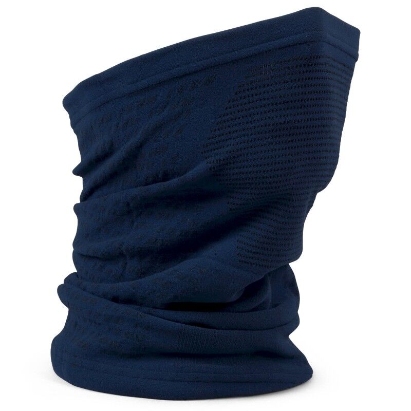 Freedom Warp Knitted Seamless Neck Warmer - Tubhalsduk