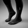 GripGrab Thermo SL Winter Socks - Cycling socks | Hardloop