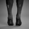 GripGrab Thermo SL Winter Socks - Chaussettes vélo | Hardloop