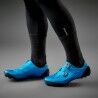 GripGrab Thermo SL Winter Socks - Cycling socks | Hardloop