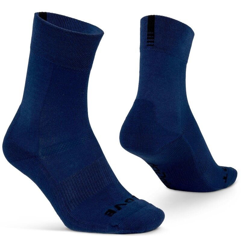 Thermo SL Winter Socks - Cykelsokker