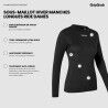 GripGrab W's RIDE Winter Long Sleeve Base Layer - Cycling thermal base layers - Women's | Hardloop