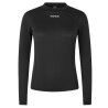 GripGrab W's RIDE Winter Long Sleeve Base Layer - Sous-vêtement thermique vélo femme | Hardloop