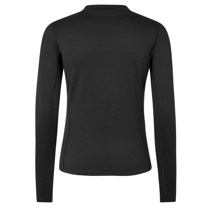 GripGrab W's RIDE Winter Long Sleeve Base Layer - Sous-vêtement thermique vélo femme | Hardloop