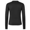 GripGrab W's RIDE Winter Long Sleeve Base Layer - Cycling thermal base layers - Women's | Hardloop