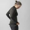 GripGrab W's RIDE Winter Long Sleeve Base Layer - Sous-vêtement thermique vélo femme | Hardloop