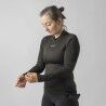 GripGrab W's RIDE Winter Long Sleeve Base Layer - Cycling thermal base layers - Women's | Hardloop
