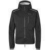 GripGrab EXPLR Waterproof Lightweight Jacket - Pánská bunda na kolo | Hardloop