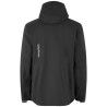 GripGrab EXPLR Waterproof Lightweight Jacket - Chaqueta ciclismo - Hombre | Hardloop
