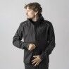 GripGrab EXPLR Waterproof Lightweight Jacket - Cykeljacka - Herr | Hardloop
