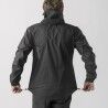 GripGrab EXPLR Waterproof Lightweight Jacket - Cykeljacka - Herr | Hardloop