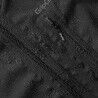 GripGrab EXPLR Waterproof Lightweight Jacket - Kurtka rowerowa meska | Hardloop