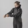 GripGrab EXPLR Waterproof Lightweight Jacket - Fahrradjacke - Herren | Hardloop